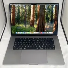 2025年最新】mac pro ssd 2tbの人気アイテム - メルカリ