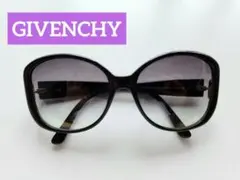 【極美品】GIVENCHY ジバンシィ サングラス SGV 784G イタリア製のサムネイル