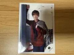 Item thumbnail for item c9e3f1f6-adf8-4ce0-9f25-5924ff937078