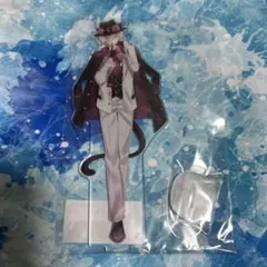 2025年最新】無神コウの人気アイテム - メルカリ