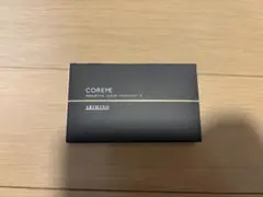 ARIMINO COREME リペアティブ セラムトリートメント Rのサムネイル
