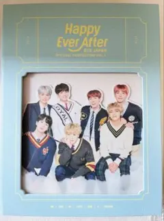 2026年最新】bts dvd トレカの人気アイテム - メルカリ