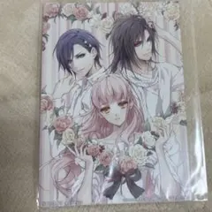 ワンドオブフォーチュン アルバロ アクスタ アクカ パルカ Amazon.co.jp: ワンドオブフォーチュン アルバロ アクスタ オト