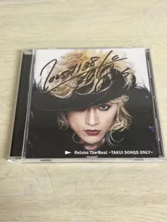 2025年最新】中島卓偉 サインの人気アイテム - メルカリ