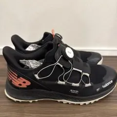 2026年最新】ニューバランスゴルフシューズ26の人気アイテム - メルカリ