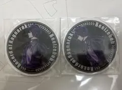 終末のワルキューレ アクリルブロック ブリュンヒルデ - メルカリ