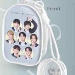 2026年最新】bior organics ノベルティの人気アイテム - メルカリ