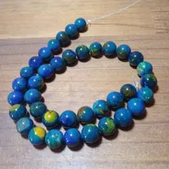 瑪瑙 ビーズ・アクセサリー