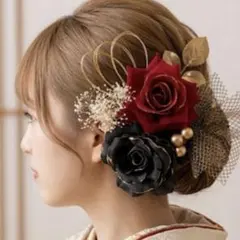 Item thumbnail for item 694ef472-93c3-45ca-b2a7-507c319a58cd