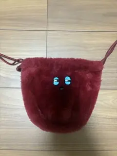 aiko ライブグッズ