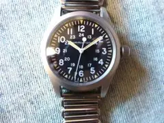 カーキフィールド