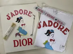 DIOR ガリアーノ期 ベルト ハートチャーム Dロゴ DIOR ガリアーノ期 ベルト ハートチャーム Dロゴ - メルカリ