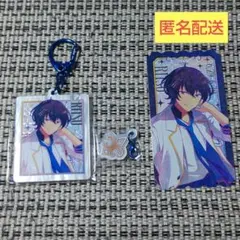 あんスタ スタフォニ 朔間凛月セット