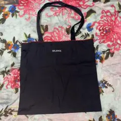 REDVELVET IRENE SEULGI トート