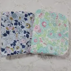 Item thumbnail for item e6668fa2-578d-465c-993b-c07ec3911182