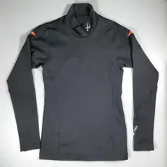 CW-X VAY603 長袖 コンプレッションシャツ Mサイズ 日本製