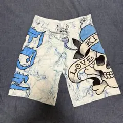 Item thumbnail for item 4e85923b-6b65-489c-a063-2e4383295089