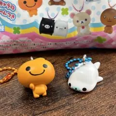 Item thumbnail for item 2209b722-53fb-4bdf-b2ec-2065a4eb1b2c