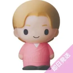 キンプリ STARRING POP UP STORE タッチライト(髙橋海人