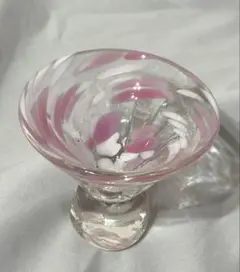 Item thumbnail for item 015a603c-c3c8-4008-bfab-d5a79ec0f08f