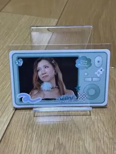 2026年最新】リトグリ_ラッフルくじの人気アイテム - メルカリ