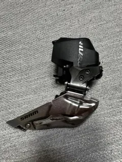 SRAM RIVAL1 コンポセット 1×11速 油圧ディスク フラットマウント