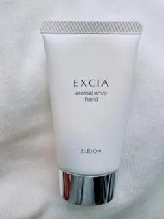 ALBION EXCIA エターナル エンヴィ ハンド 40gのサムネイル