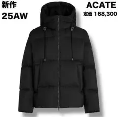 Item thumbnail for item c2578494-a234-46ca-a656-76d912d3c54b