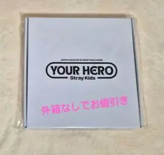 Item thumbnail for item eee70c94-92db-442f-a87f-a5fea0f6d437