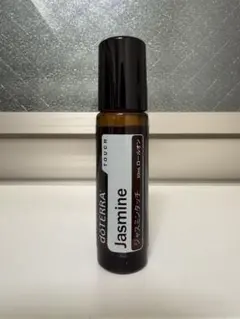 2026年最新】ドテラジャスミンの人気アイテム - メルカリ