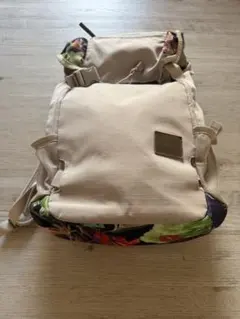 NIXON LANDLOCK III Bacpack