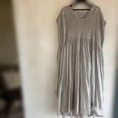 Item thumbnail for item f4e612bd-26ff-4382-8d2d-fff544aa9f32