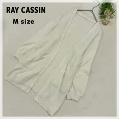 Item thumbnail for item 2e706ec0-8495-47f8-aada-e309b33d160a