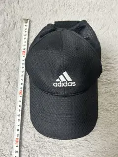 帽子　キャップ