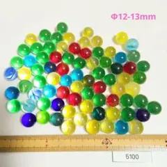 Item thumbnail for item 61970a1e-ac07-4aa6-adda-37dec527cb8b