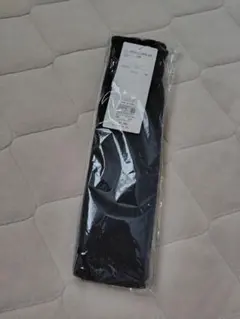 レッグウォーマー ダンス・バレエ