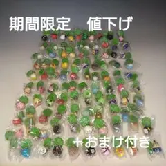 にじさんじエッグチョコアクリルスタンド34個セット（詳細は説明ご覧
