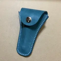 Item thumbnail for item 26aec6c4-8641-409a-b911-87ed6a5480af