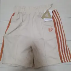 140サイズ マイリトルワンダー ライン 犬 ショートパンツ 新品タグ付