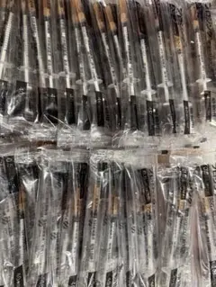 Item thumbnail for item a4be3bf9-f8de-4178-81f3-bbb7c07d09a8