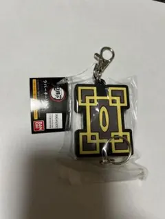 ちえみん様 リクエスト 2点 まとめ商品