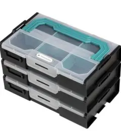 Item thumbnail for item 818a4334-b173-4d2b-89a1-2f79f0fce5f0