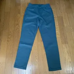 Item thumbnail for item b5cf05bf-b2bf-42f6-bb84-8461a28e5bbb