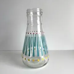 Item thumbnail for item 89796f62-c1bd-4b7b-8582-335797655a4a