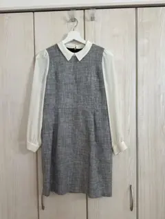 Item thumbnail for item 6632c0c5-a972-48d2-b214-ef2cf1a0b27d