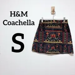 Item thumbnail for item 6b773db5-2b46-4945-be85-bb287545eeef