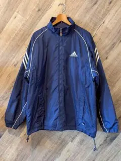 Item thumbnail for item 8351cead-f92b-4e28-91f0-cdacdc70c4c6