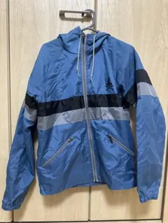 hide ロケットダイブ ラインジャージ レプリカ品 - メルカリ