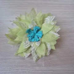 Item thumbnail for item 226a38b6-e4c9-4b30-8c81-7e769d09b2fe