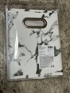 2026年最新】Threeppy 収納の人気アイテム - メルカリ